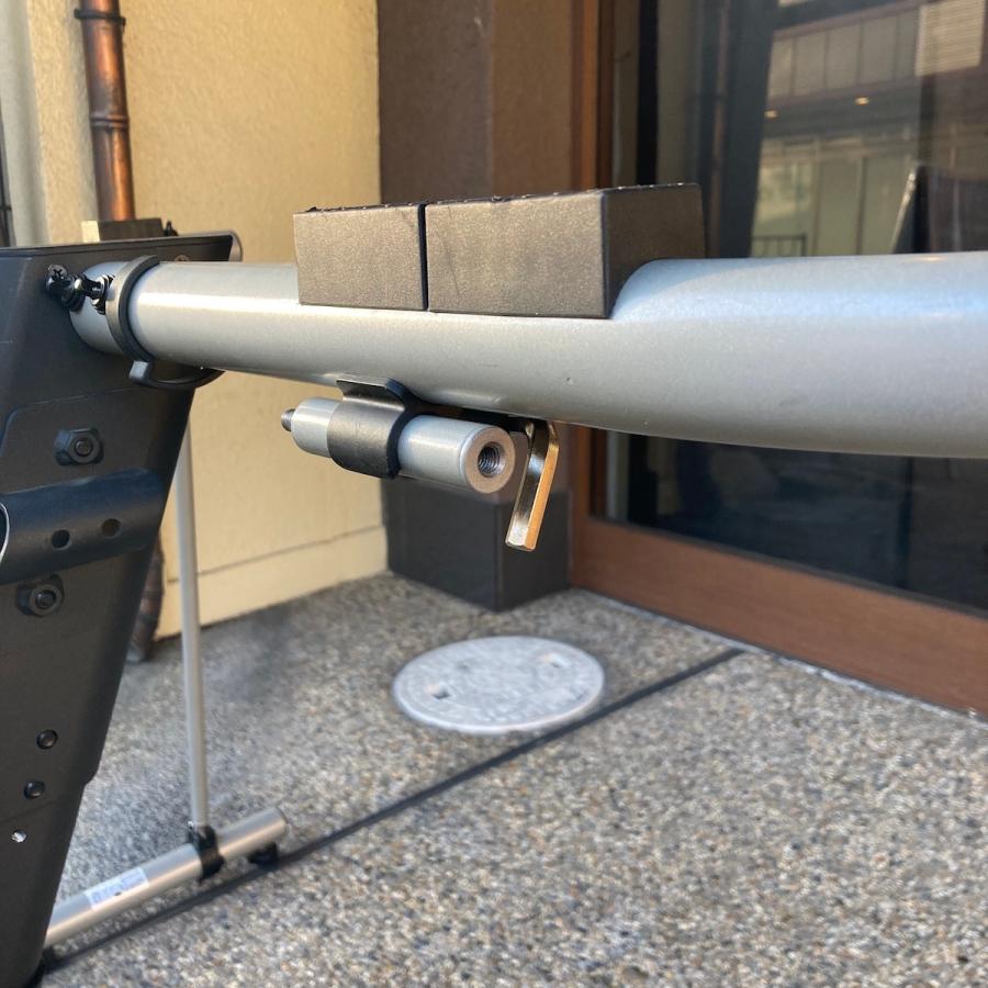 ローランド（Roland） Roland KS-G8 キーボードスタンド -GrunSound