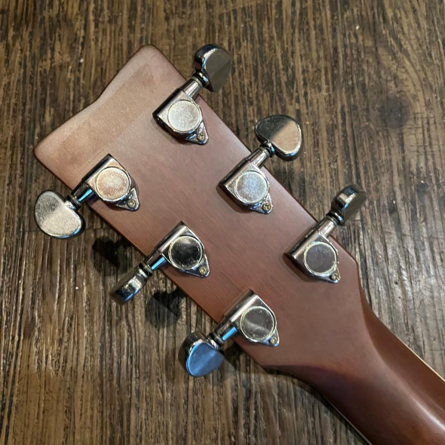 YAMAHA（ヤマハ） Yamaha FG-423S Acoustic Guitar アコースティック