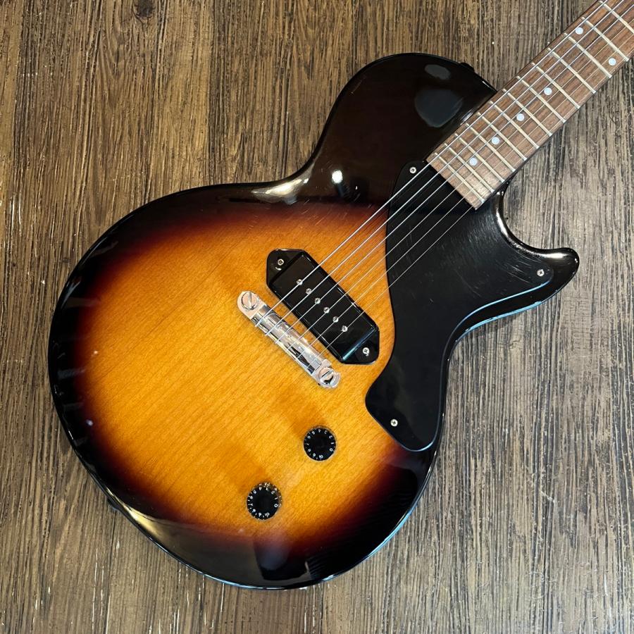 Epiphone（エピフォン） Epiphone Les Paul Junior Electric Guitar