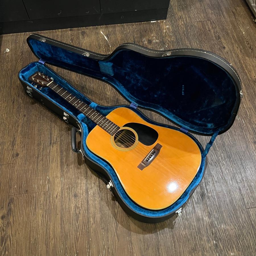 Takamine Takamine Elite TW-20 Acoustic Guitar アコースティック