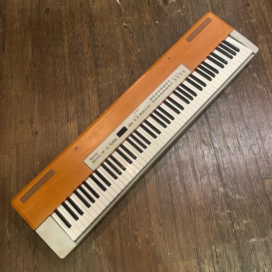 YAMAHA（ヤマハ） Yamaha P-120 Keyboard 電子ピアノ キーボード