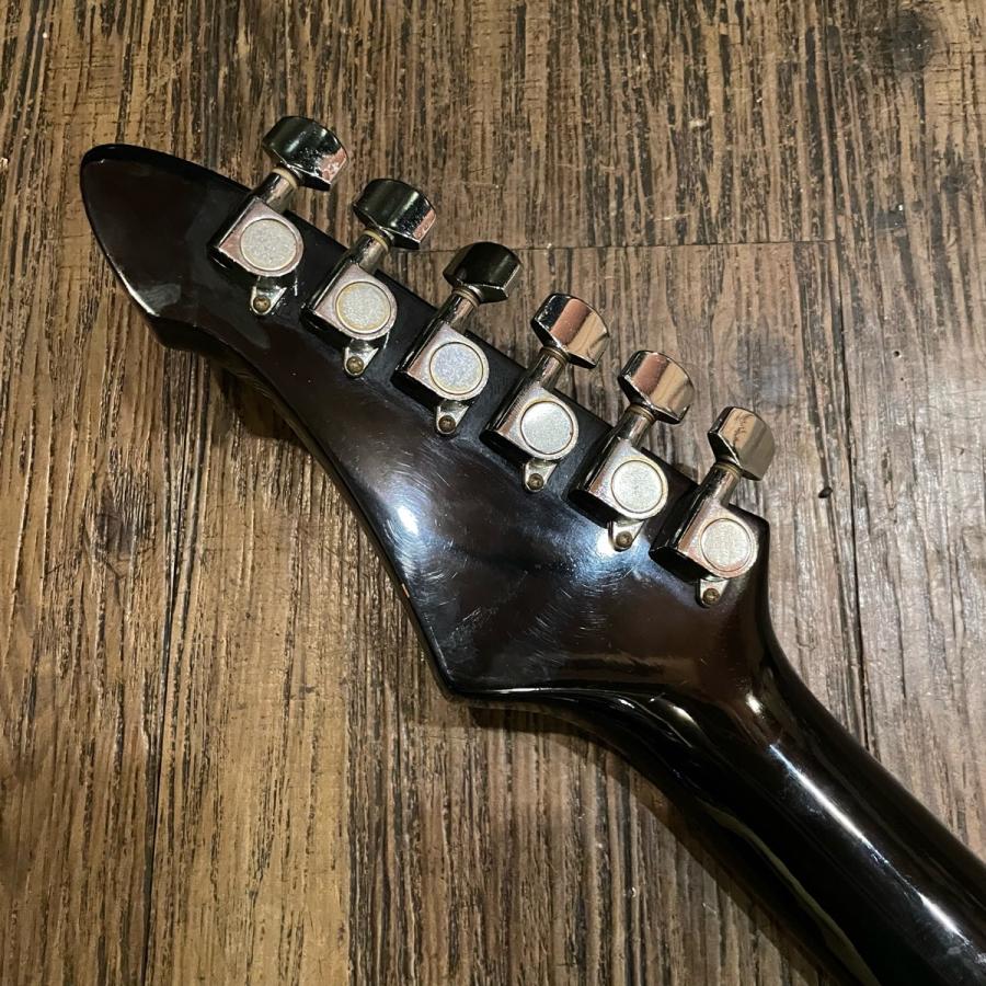 Aria Proll ProII VA-353 Electric Guitar エレキギター アリア