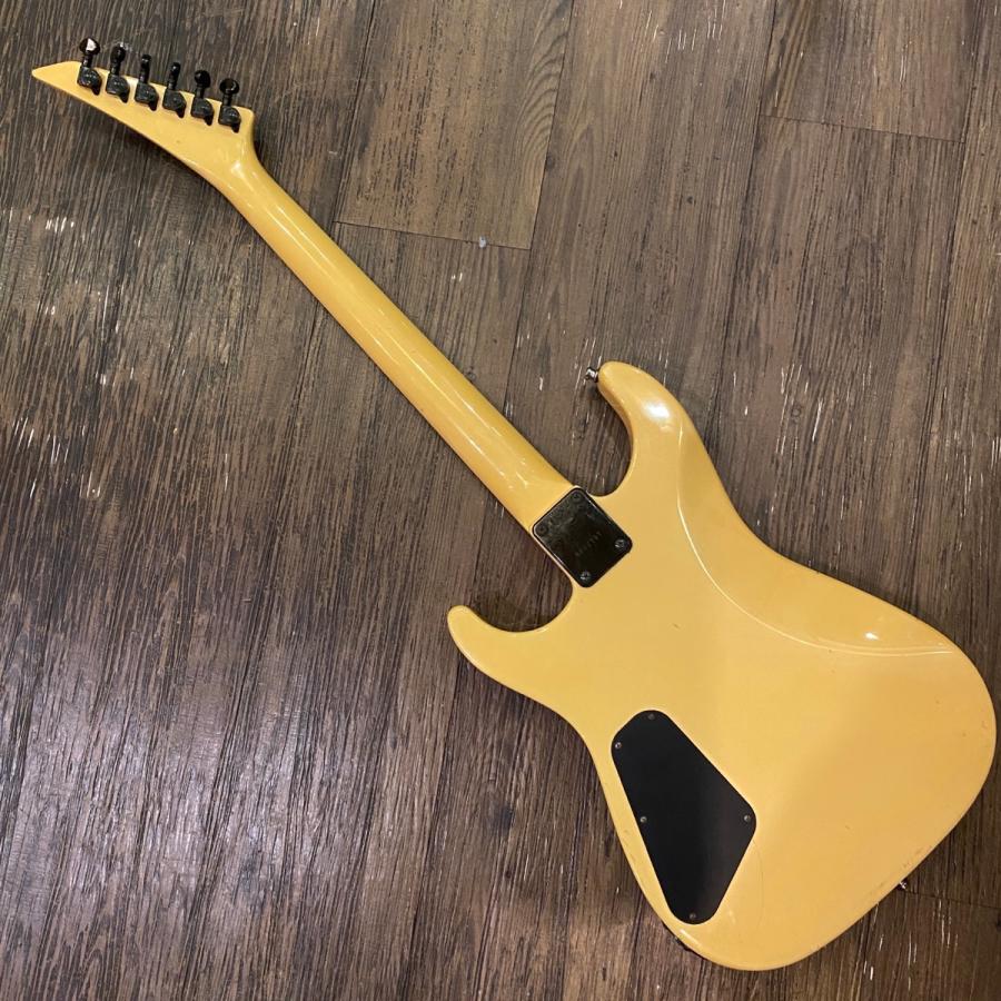 Greco（グレコ） Greco JJ-1 1985年製 Electric Guitar エレキギター