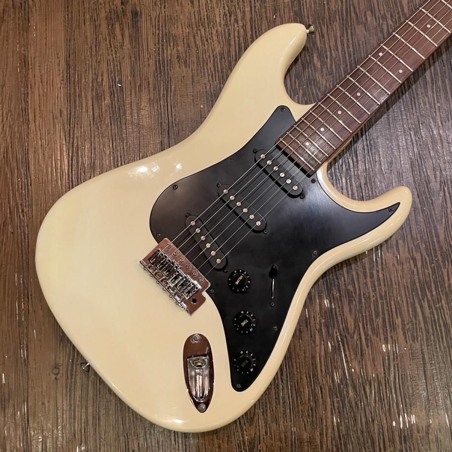 Samick Electric Guitar エレキギター サミック -GrunSound-z258