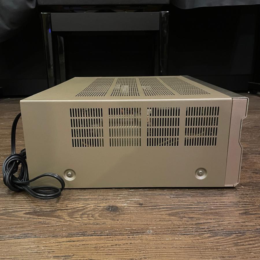 YAMAHA（ヤマハ） Yamaha DSP-AX640 AVアンプ -GrunSound-z266