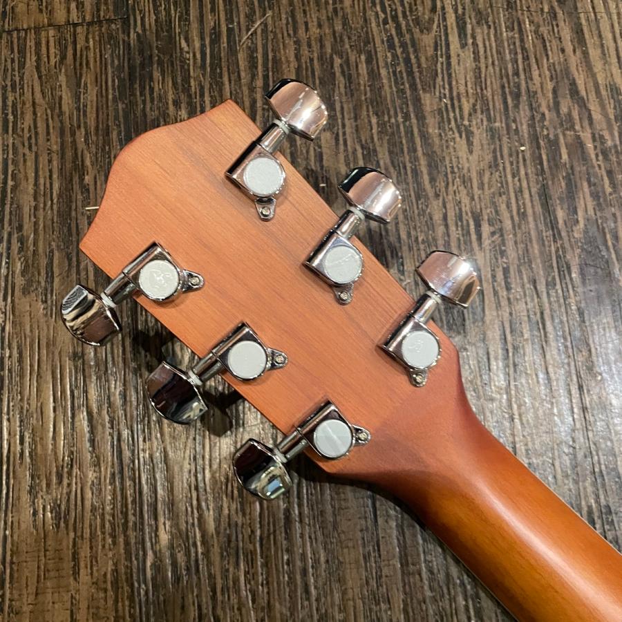 Stafford SE-350 Electric Acoustic Guitar エレクトリック