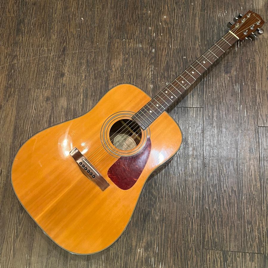 Fender（フェンダー） Fender DG-21S Acoustic Guitar