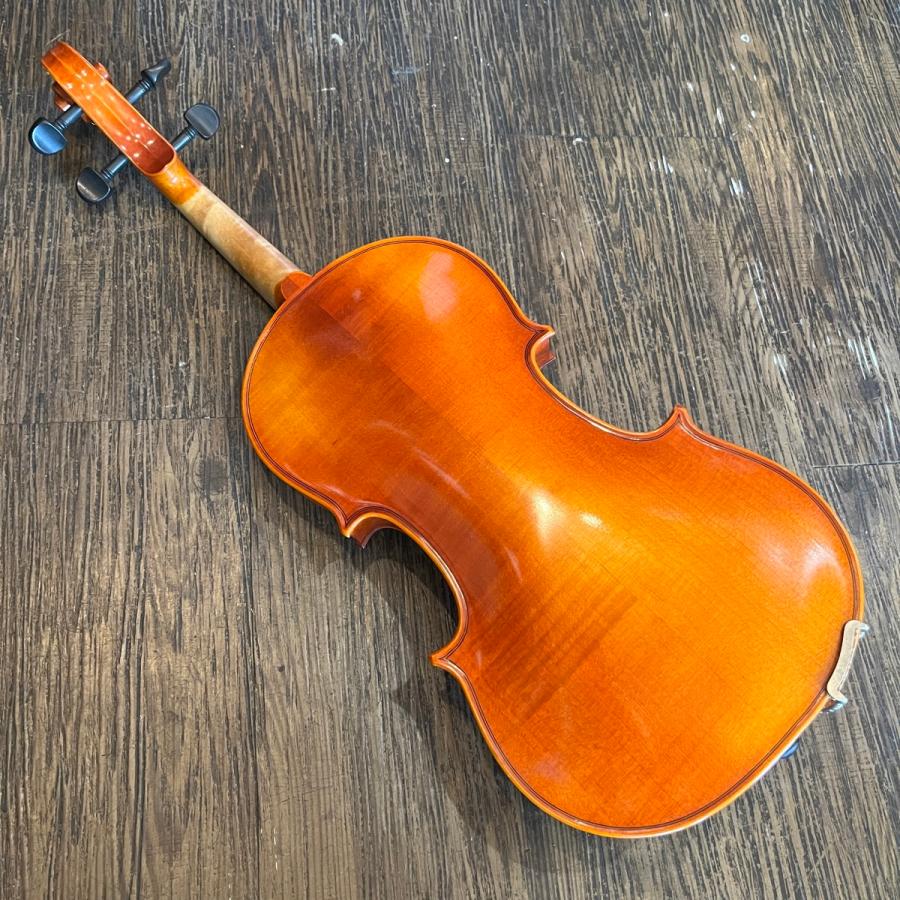 鈴木楽器製作所 Suzuki No.300 4/4 Violin スズキ バイオリン -z389