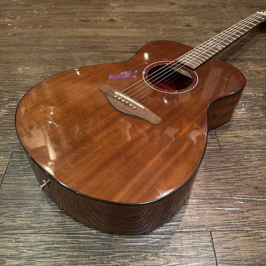 YAMAHA（ヤマハ） Yamaha STORIA III Electric Acoustic Guitar