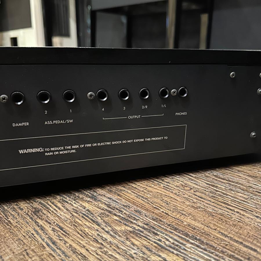 KORG（コルグ） Korg 01W Pro X シンセサイザー Keyboard キーボード