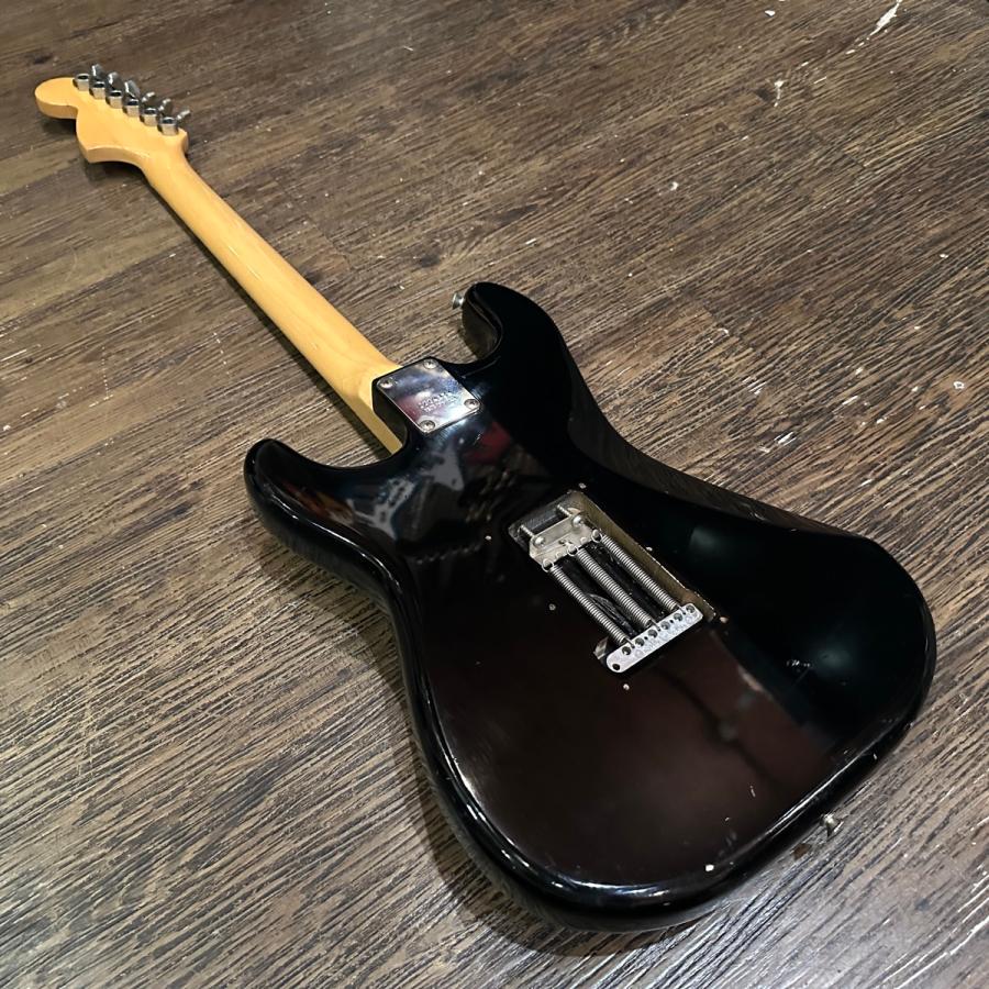 Greco（グレコ） Greco SE-600 1977年製 ラージヘッド Electric Guitar