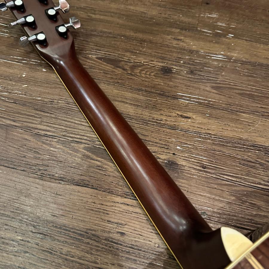 東海 Cat's Eyes CE-250 Acoustic Guitar アコースティックギター