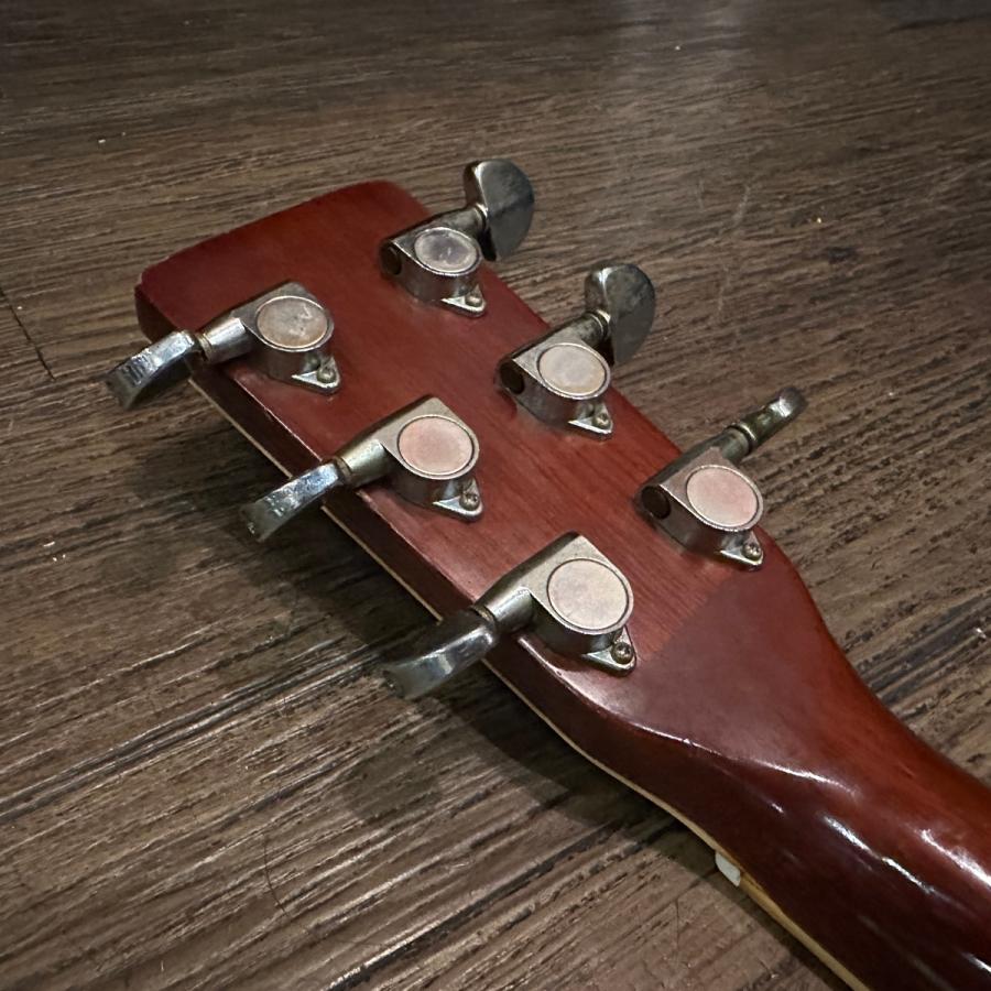 東海 Tokai Cat's Eyes CE-250S Acoustic Guitar アコースティック