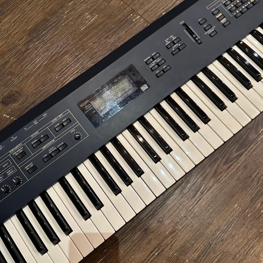 KORG（コルグ） Korg N5EX シンセサイザー Keyboard キーボード -a033