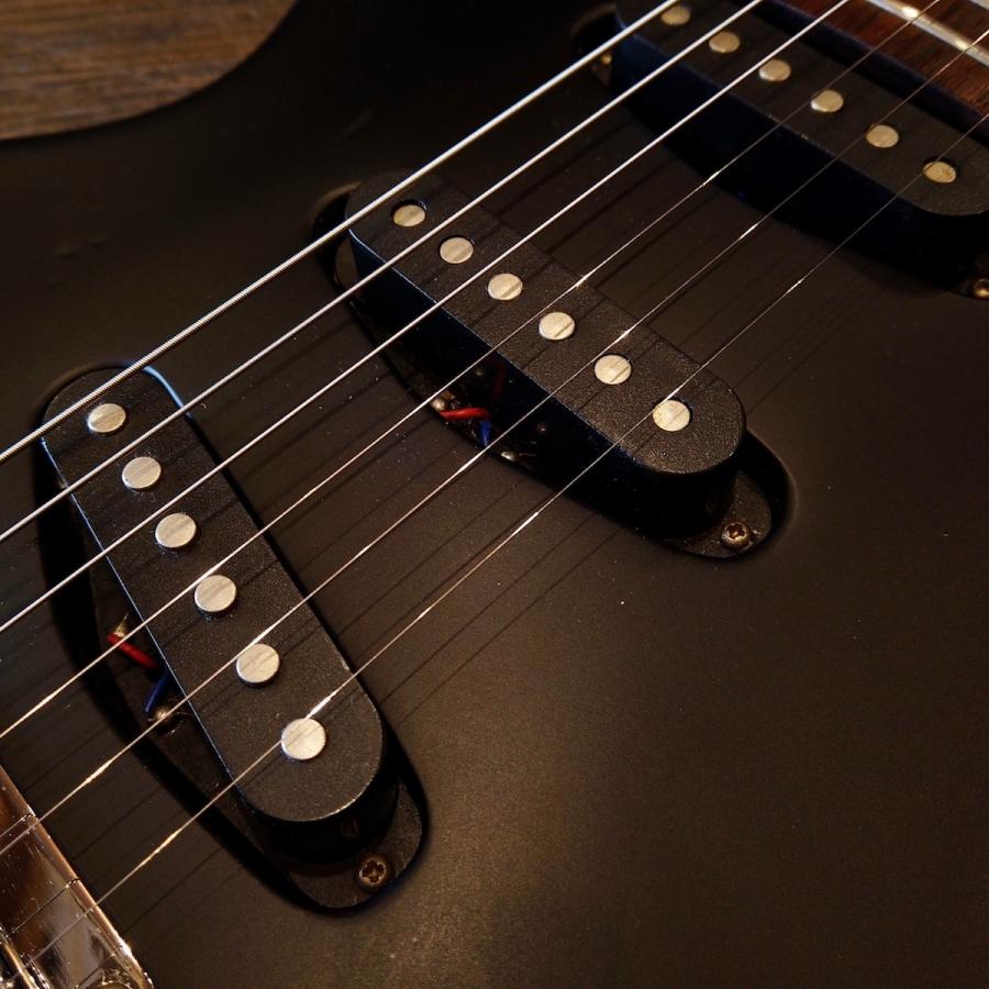 Grass Roots G-I-48LP INORAN Electric Guitar エレキギター グラス