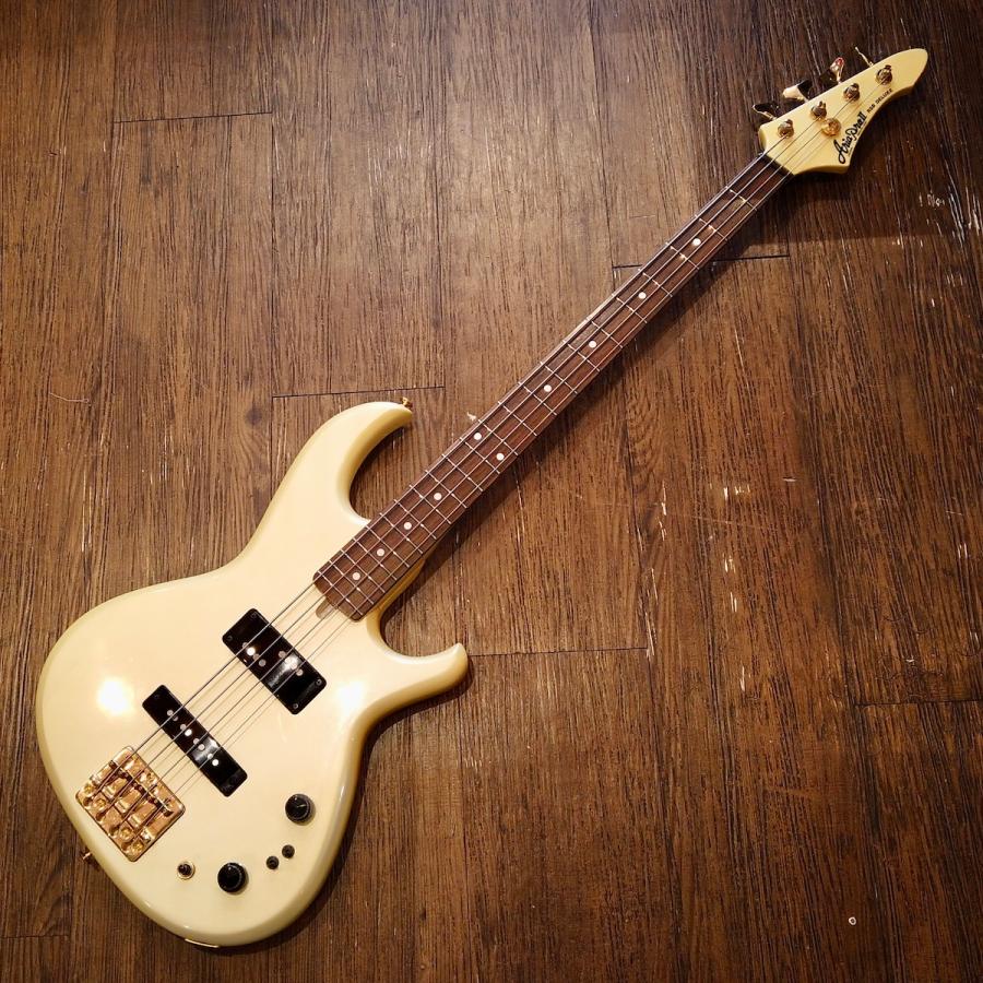 Aria Proll Pro2 RSB DELUXE アリアプロ エレキベース -GrunSound-b573