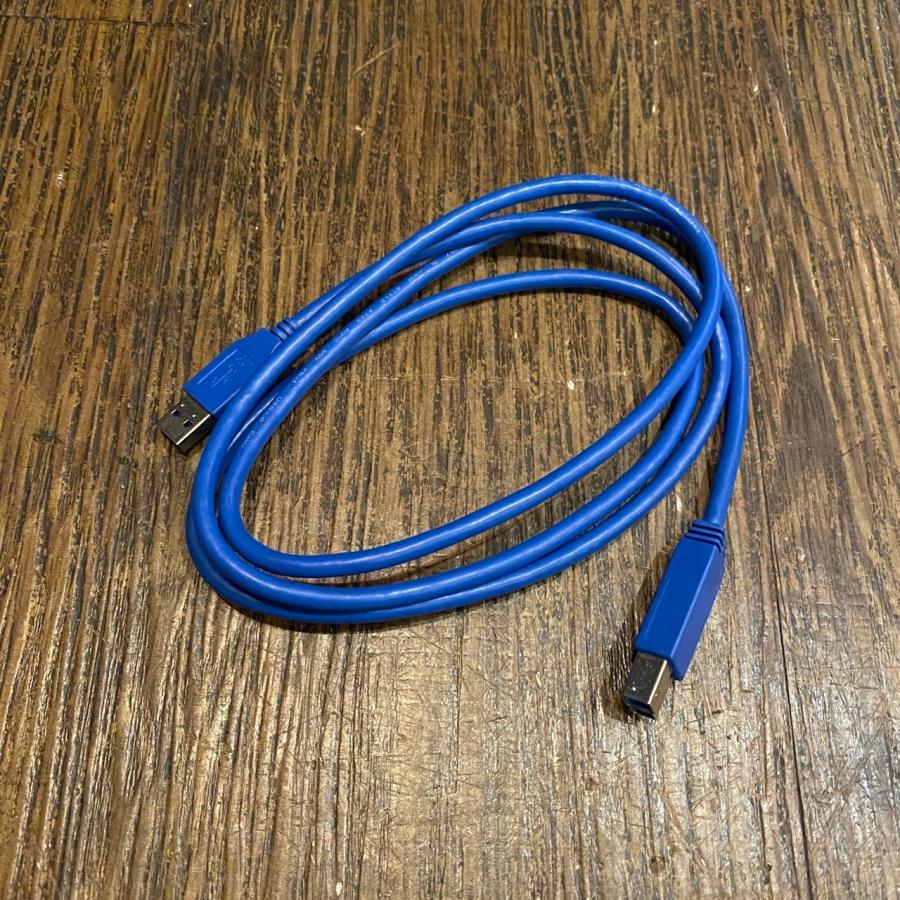 Blackmagic Design Intensity Shuttle for USB3.0 ブラックマジック