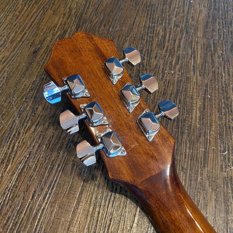 Epiphone（エピフォン） Epiphone AJ-100CE 2015年 Electric Acoustic