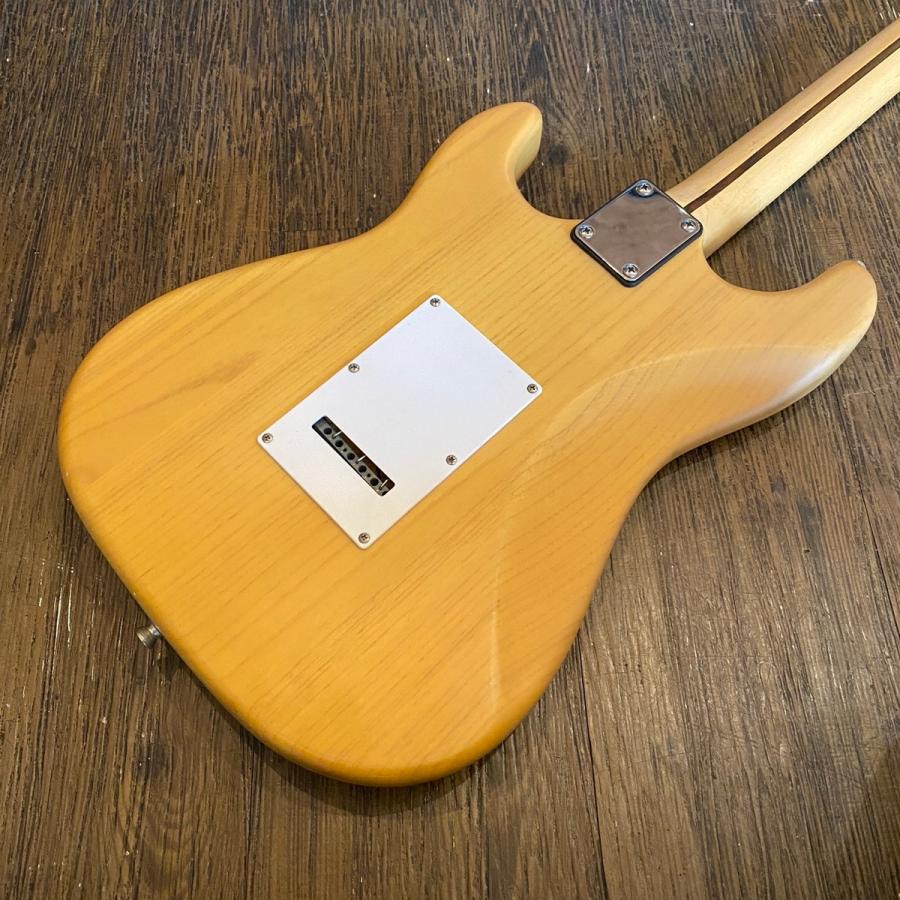 K-Garage Stratocaster Type Electric Guitar ケーガレージ エレキ