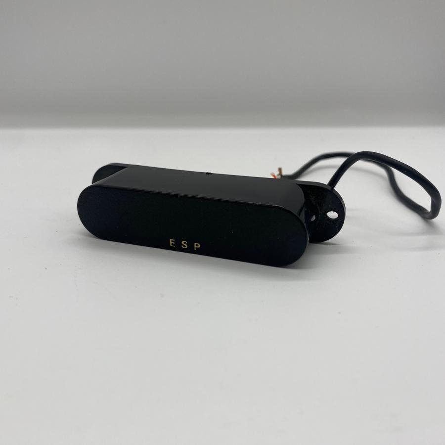 ESP エレキギター用ピックアップ シングルコイル Guitar Parts ギター