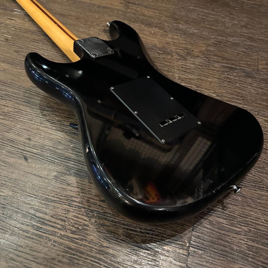 Samick Electric Guitar エレキギター サミック -e422 : GrunSound