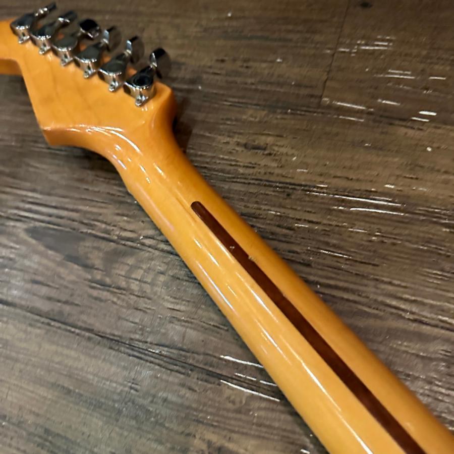 Samick Electric Guitar エレキギター サミック -e422 : GrunSound