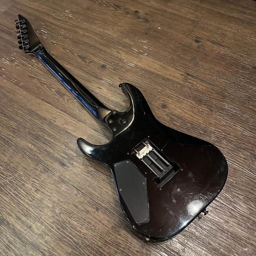 ESP Grass Roots G-S-58HR3 Sugizo Electric Guitar グラスルーツ