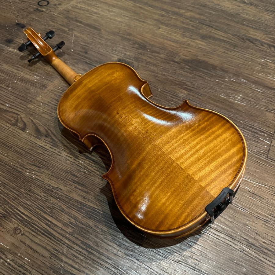 Roderich Paesold PA802J ローデリヒ・ペゾルト 4/4 Violin ドイツ製