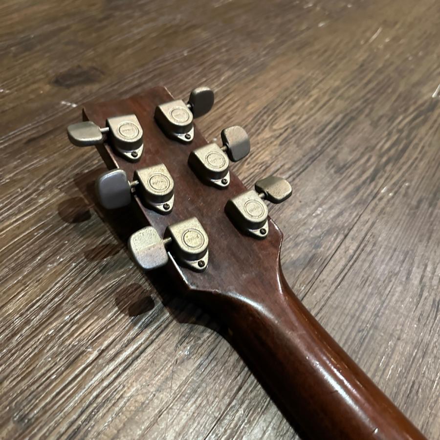 YAMAHA（ヤマハ） Yamaha FG-170 Acoustic Guitars アコースティック