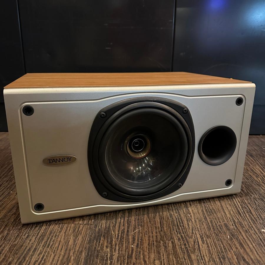 Tannoy（タンノイ） Tannoy Saturn S6C センター スピーカー Speaker