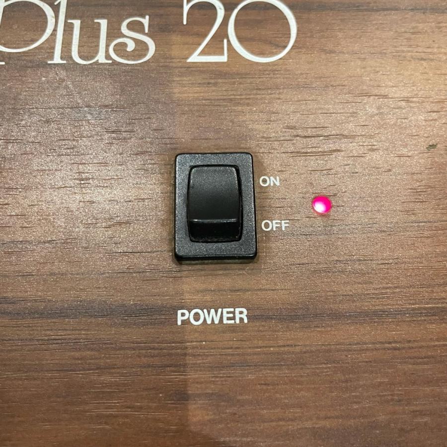 ローランド（Roland） Roland HP-20 PianoPlus20 Keyboard キーボード