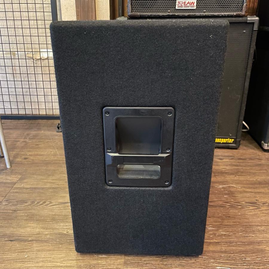 Classic Pro CP15E Speaker クラシックプロ スピーカー -GrunSound