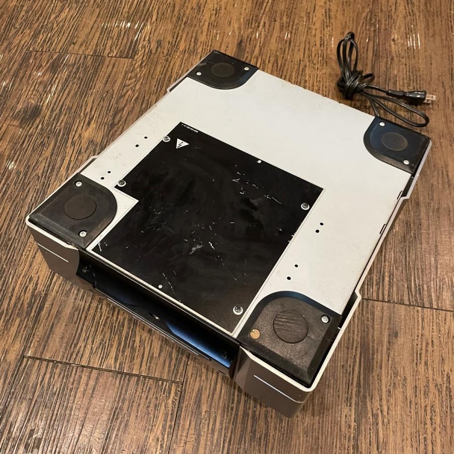 DENON（デノン） DENON DN-S3500 CDJ ジャンク -GrunSound-f029