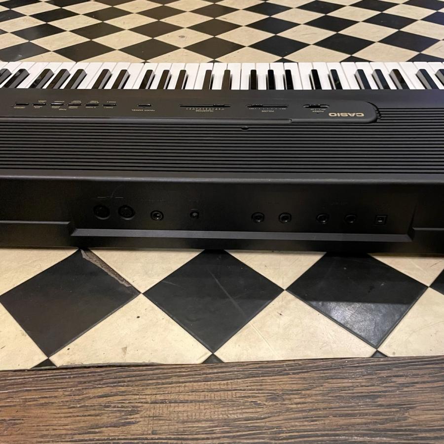 CASIO（カシオ） Casio CPS-80s キーボード 電子ピアノ 88鍵 - f157