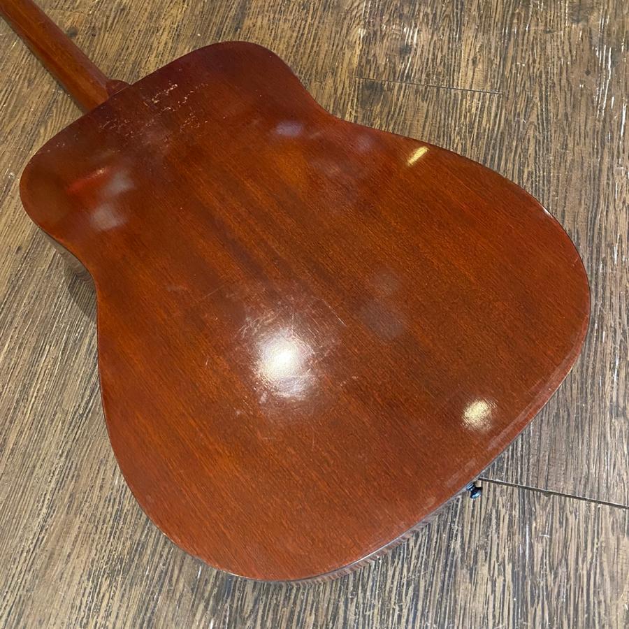 YAMAHA（ヤマハ） Yamaha FG-160 1970年代 Acoustic Guitar