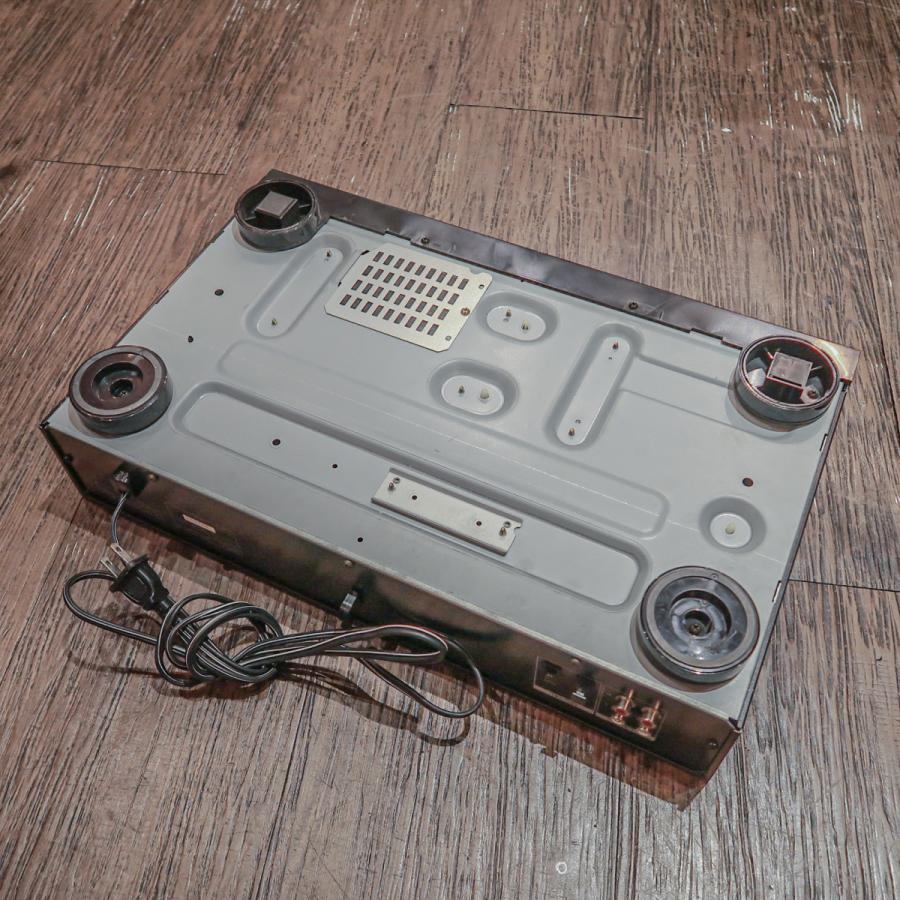 SONY（ソニー） Sony MDS-E3 MDプレーヤー ジャンク -GrunSound-i209