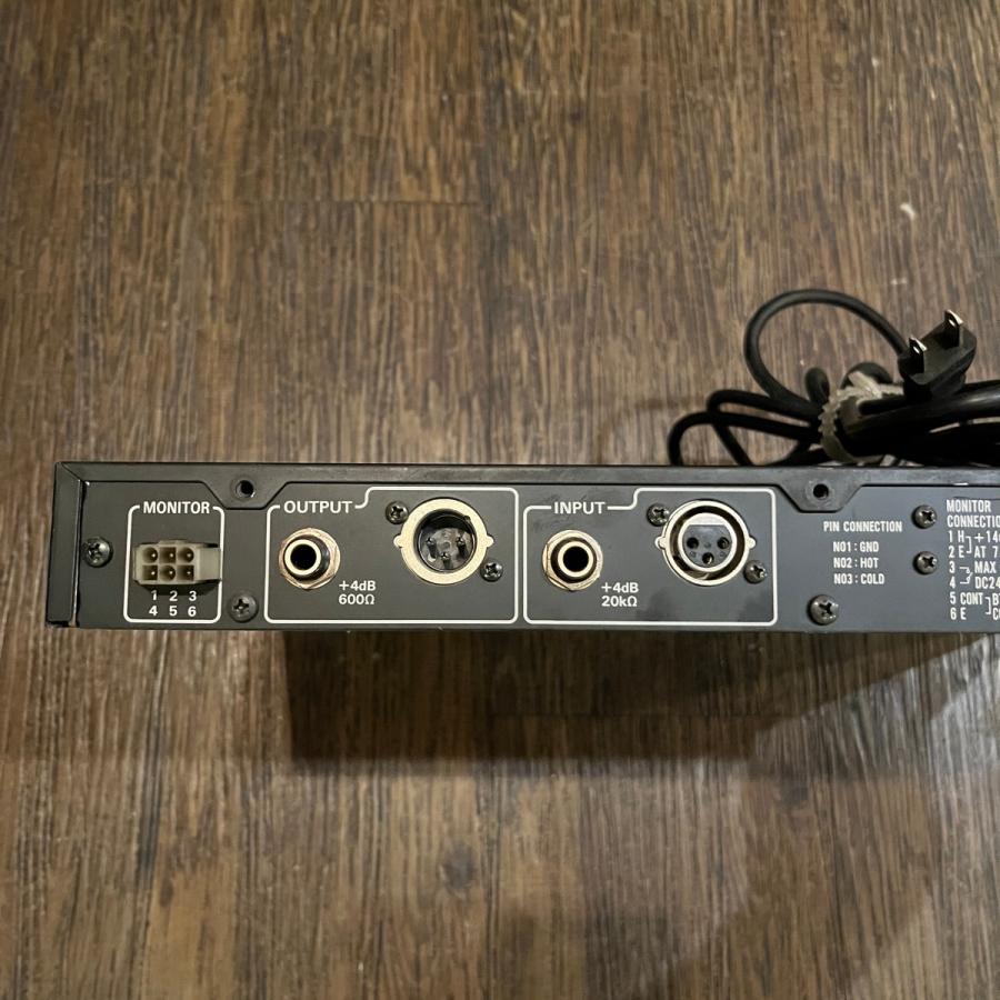 Panasonic（パナソニック） Panasonic Ramsa WZ-9311 Graphic