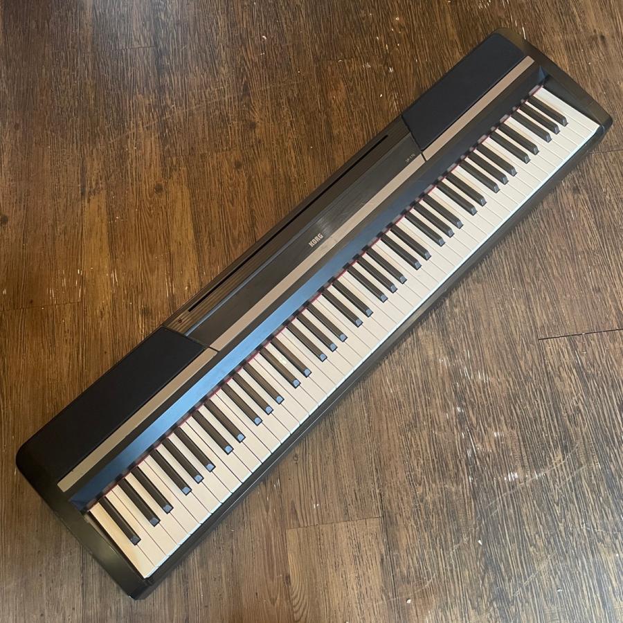 KORG（コルグ） Korg SP-170S Electric Piano 電子ピアノ 現状品 -m214