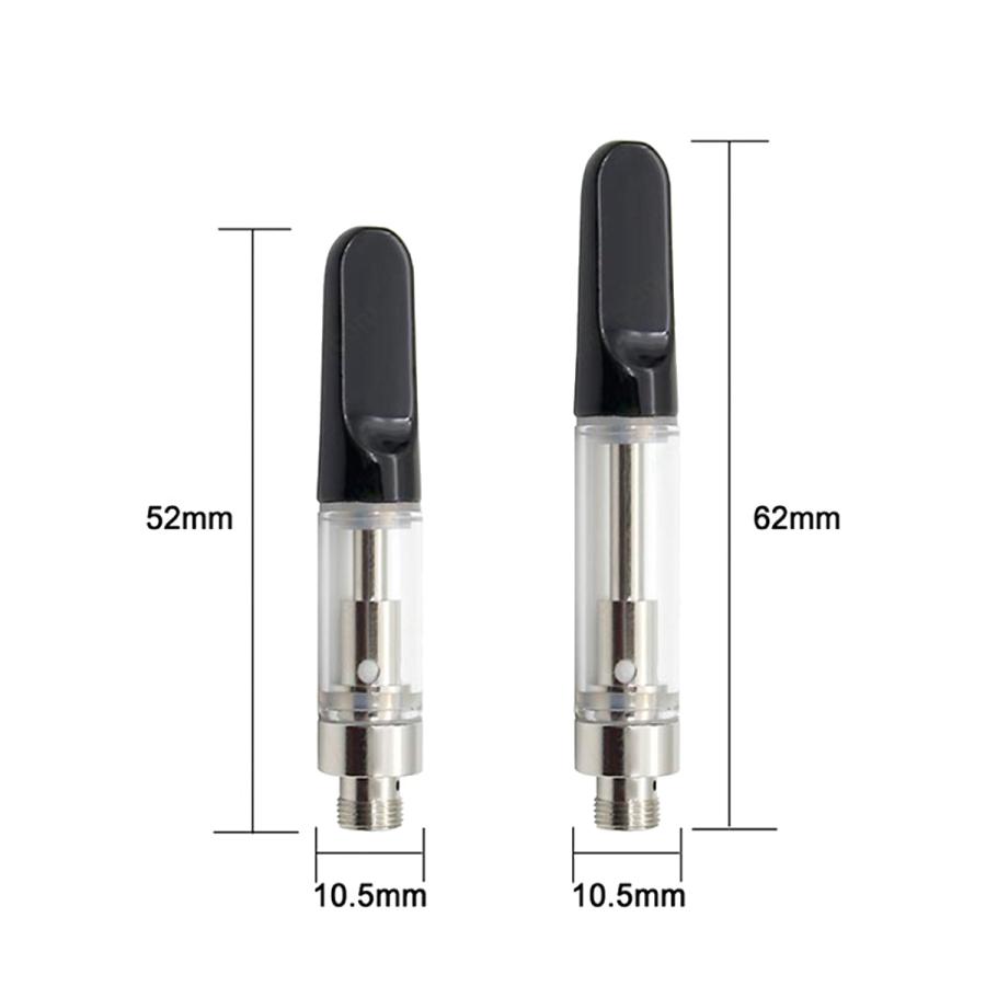 10本】 CBD アトマイザー リキッド 510規格 10本セット Activa Hemp