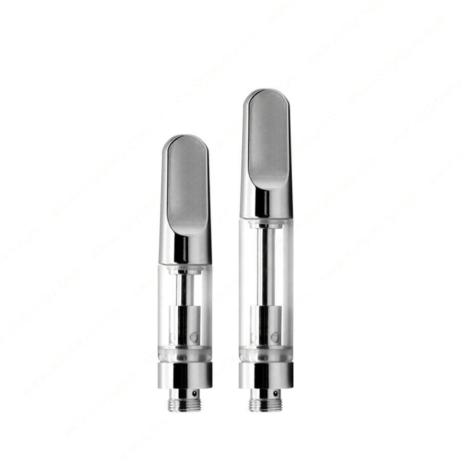 10本】 CBD アトマイザー リキッド 510規格 10本セット Activa Hemp