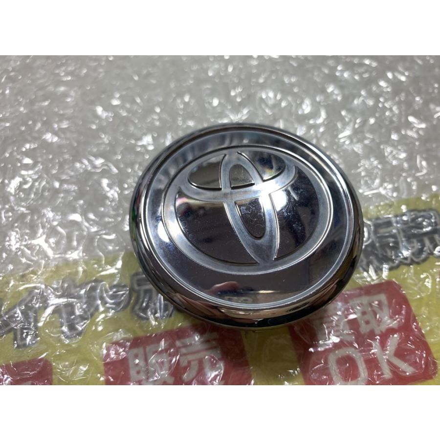 トヨタ（TOYOTA） 1枚 TOYOTA 4穴シエンタ 14インチ アルミホイール