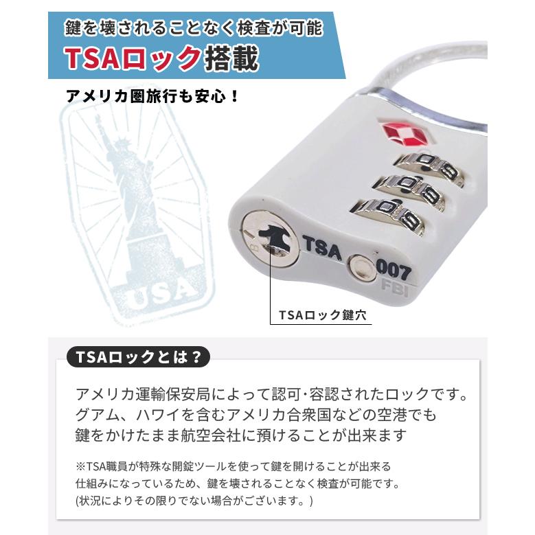 ブロックチェーン3.0 国内外特許からユースケースまで NTS ブロック