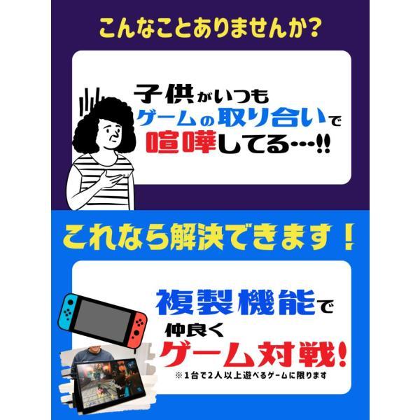 店長暴走！セール18200円引き☆15.6インチ デュアル モバイルモニター