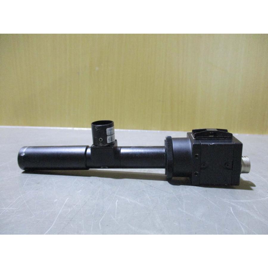 中古 SONY XC-HR57 CCD Industrial Camera CCD産業用カメラ