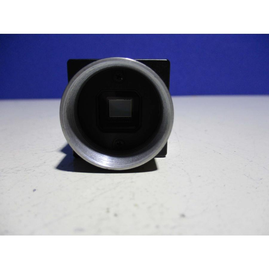中古 SONY XC-HR57 FA用産業用 CCDマシンビジョンカメラ(R50529ABC107
