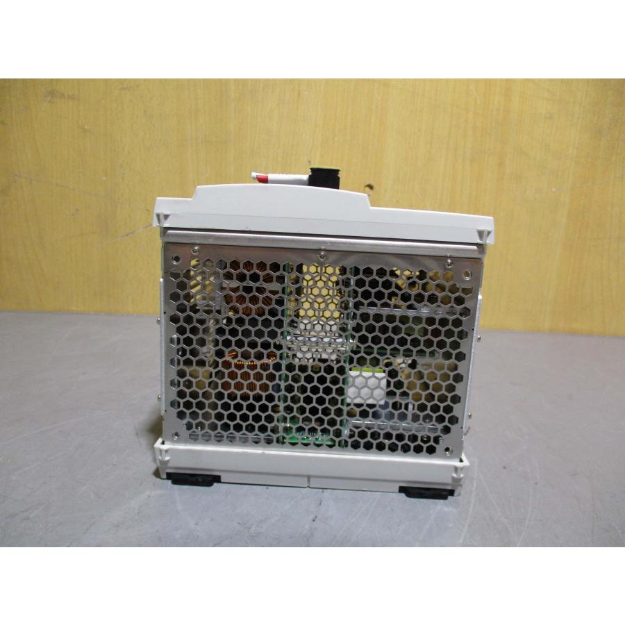 中古 KEYENCE switching power supply MS2-H300 切替電源 12.5A