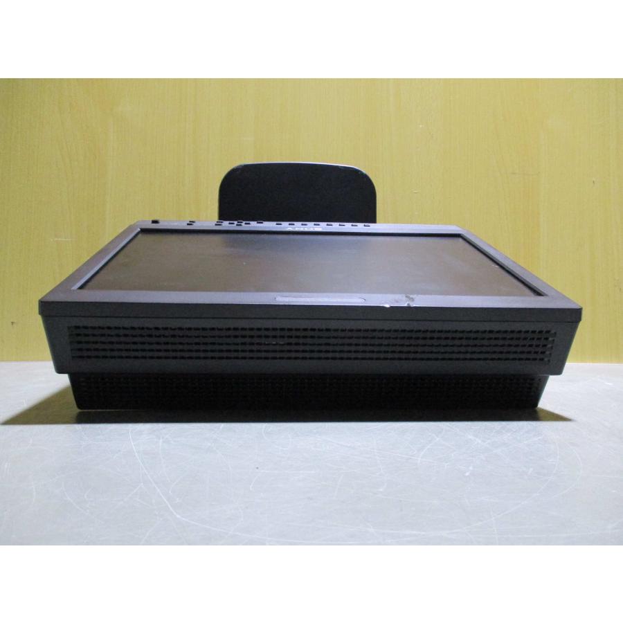 SONY　放送・業務用モニターMD-1510W 15型業務用ベーシックモデル 中古 SONY 放送・業務用モニターLMD-1510W ＜通電OK> (R51108EHC008