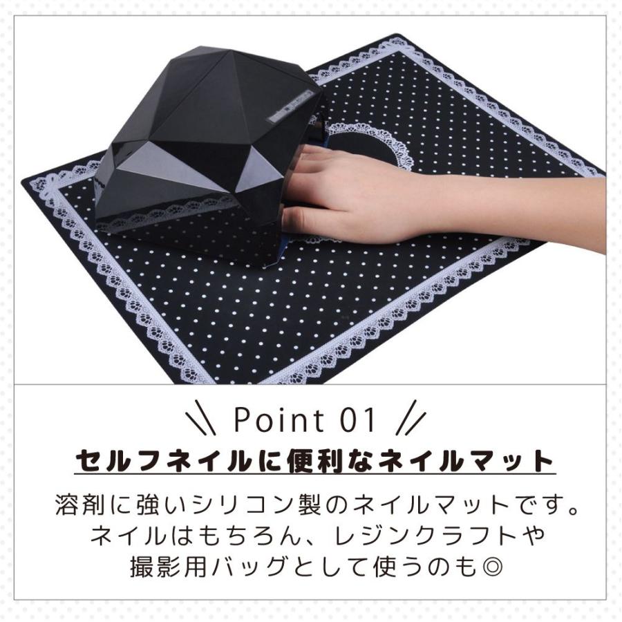 ネイル ネイルケア アームレスト ネイルアート ネイルグッズ ネイル