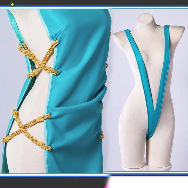 魔法少女にあこがれて 姉母ネモ ルベルブルーメ コスプレ衣装 ウィッグ