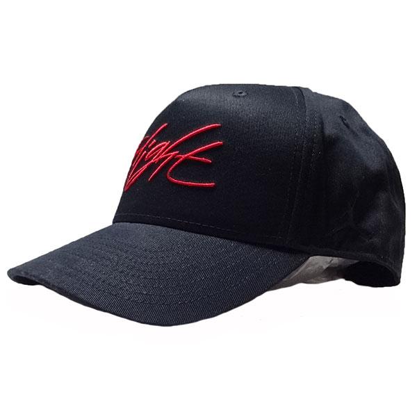 Jordan 新品 NIKE JORDAN Flight CAP ナイキ ジョーダン フライト